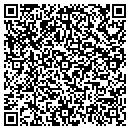 QR code with Barry's Locksmith contacts