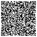 QR code with Lester E Joyner contacts