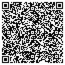 QR code with Bayview Locksmiths contacts