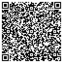 QR code with Bear Lock & Safe Service contacts