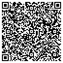 QR code with Bennamer Mike contacts