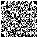QR code with Eveready Construction Inc contacts