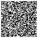 QR code with Bennamer Mike contacts