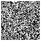 QR code with Explorer Construction Corp contacts