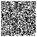 QR code with Falcone Construction contacts