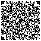 QR code with Durbrow Performance Training contacts