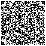 QR code with Nationwide Insurance Raymond N Page Jr contacts