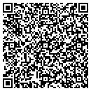 QR code with Carlos Demetrics Mceachern Sr contacts