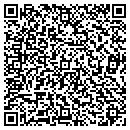 QR code with Charles St Locksmith contacts