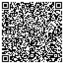 QR code with Nicholas Marrow contacts