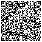 QR code with NJ&C Insurance Service Inc contacts