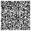 QR code with eThreads.com contacts