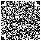 QR code with Chuck's Lock & Key Service contacts