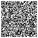 QR code with Richard R Allen contacts