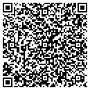 QR code with Fla Construction Design contacts