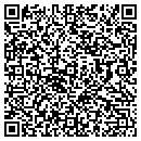 QR code with Pagoota Kent contacts