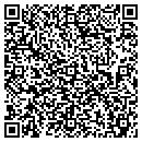 QR code with Kessler Kevin MD contacts