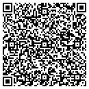 QR code with Clarks Ln Locksmith contacts