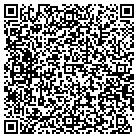 QR code with Fletchers Handyman & Home contacts