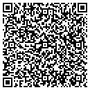 QR code with Pnc Bank contacts