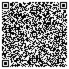QR code with Proforma Stewart & Assoc contacts
