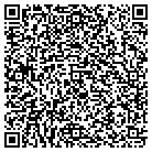QR code with Convenient Locksmith contacts
