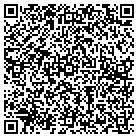 QR code with Lovett Jay A Building Contr contacts
