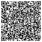 QR code with Right Now Graphix LLC contacts