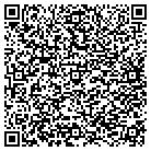 QR code with Florida Commercial Kitchens Inc contacts