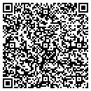 QR code with David's Lock Service contacts