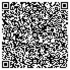 QR code with Colvard Consulting Services contacts