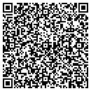 QR code with Saul David contacts