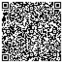QR code with Florida Gallery Of New Homes contacts