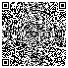 QR code with Salty Dog Construction Lia contacts