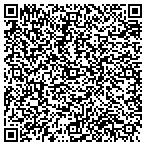QR code with Discount Locksmith Service contacts