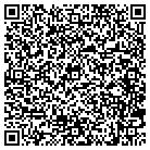 QR code with Hecho En Somerville contacts