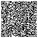 QR code with Sml Insurance contacts