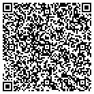 QR code with Florida Plus Construction Inc contacts