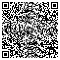 QR code with Robert Patterson contacts