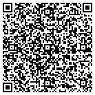 QR code with Eastbrook Ave Locksmith contacts