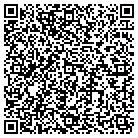QR code with Independent Liquidators contacts