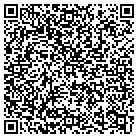 QR code with Beaches Recycling Center contacts