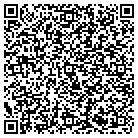QR code with Intercontinental Foreign contacts