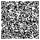 QR code with Stephanie Murtagh contacts