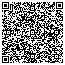 QR code with Antche Corporation contacts