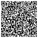 QR code with Internet Services Somerville contacts