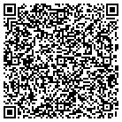 QR code with Sun Life Financial contacts