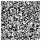 QR code with Emergency 24 Hour 7 Day Locksm contacts