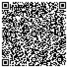 QR code with JDC Consulting contacts