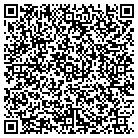 QR code with Emergency 24 Hour 7 Day Locksmith contacts